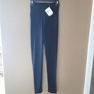 REEBOK High Waisted Leggings
